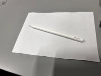 cs 580/2024 apple pen